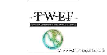 Fox News Houston, Shaquille O'Neal & Tina Knowles Encourage Non-Profit TWEF Scholarship Students During COVID Pandemic - Business Wire