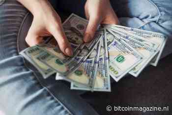 Volgende week komt er 150.000 Bitcoin (BTC) vrij van de Mt. Gox hack