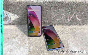 OnePlus 8, OnePlus Nord end-of-life dates revealed