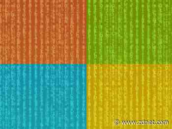 Microsoft December 2020 Patch Tuesday fixes 58 vulnerabilities