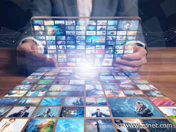 The best web hosting services in 2020