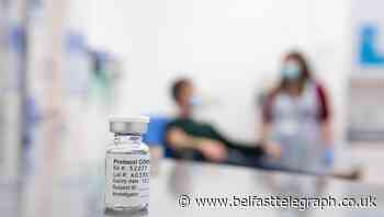 All adults should be vaccinated against Covid-19 – expert