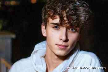 Josh Richards, TikTok Influencer And Entrepreneur, Joins REMUS As Venture Partner - Yahoo Finance