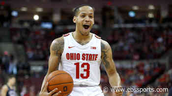 Ohio State vs. Notre Dame odds, line: 2020 ACC/Big Ten Challenge picks, predictions from proven model