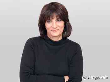 Devika Bulchandani looks to Ogilvy's future as she prepares to exit McCann after 2 decades