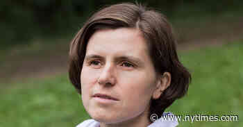 Book Review: ‘An Inventory of Losses,’ by Judith Schalansky