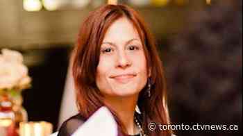 Charges laid in death of woman who went into medical distress after altercation with security at Toronto hospital
