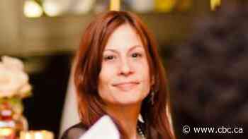 Manslaughter charges laid against guards involved in hospital restraint that led to Toronto woman's death