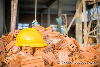 VGK continues digitalisation programme of labour protection