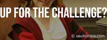 SSM Innovation Centre: Up for the Challenge?