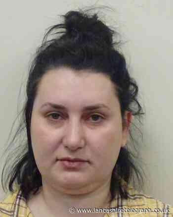 Emily's killer sentenced to life in prison and at least eight years behind bars