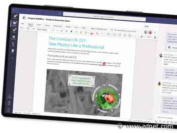 Microsoft to change how users can test Teams features
