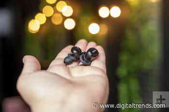 1MORE Xmas Sale: Great sound and great headphone deals