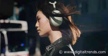 With the AirPods Max, Apple is making a familiar mistake