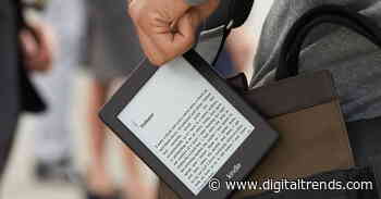 You can still sign up for a free two-month Kindle Unlimited subscription