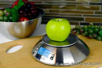 The best weight loss tech for 2020