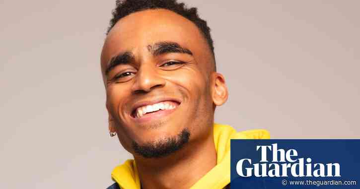 'It's been a battle to express my personality': Munya Chawawa, Instagram's finest satirist