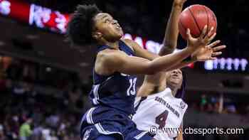 Women's college basketball predictions for NCAA Tournament champion, Final Four, coach and player of the year