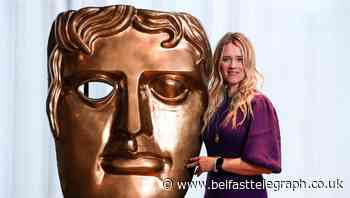 Sex Education star, Guilt and Stanley Baxter honoured in Bafta Scotland 2020