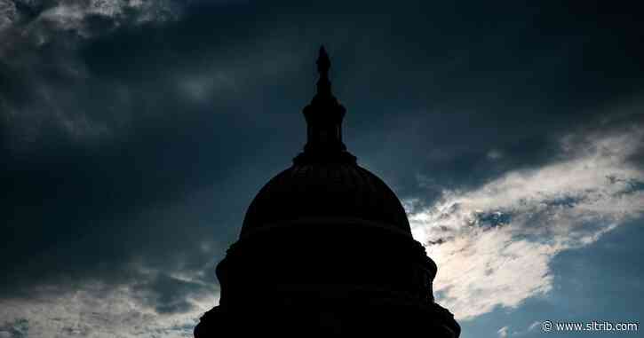 Paul Krugman: Republicans can’t handle the truth
