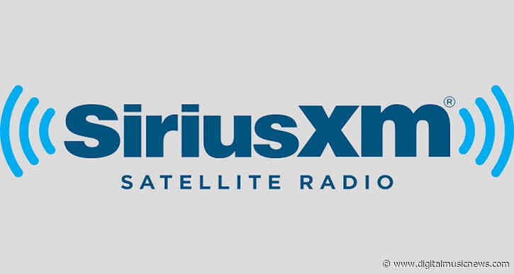 15 Years Later, Howard Stern Extends His Contract With Sirius XM