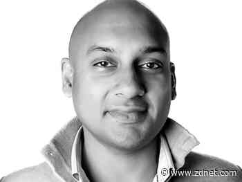 Amazon AWS analytics director sees analysis spreading much more widely throughout organizations