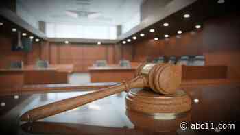 NC Racial Equity Task Force approves 125 recommendations, sends big report to Gov. Cooper