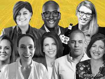 8 key ideas that marketers should keep in mind in 2021