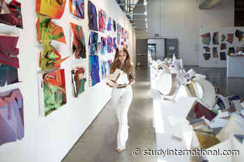 Southern California Institute of Architecture: Where innovation starts and dreams are achieved - Study International News