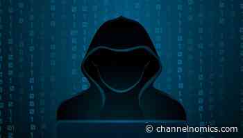 How Zero Trust Network Architecture Defends Enterprise Cybersecurity - Channelnomics