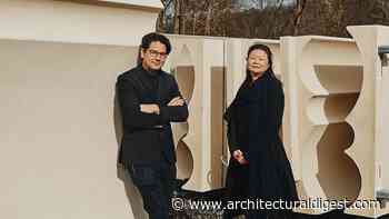 2021 AD100 Debut: Höweler + Yoon Architecture - Architectural Digest