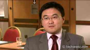 Huawei Bets on Key Architecture Index To Hasten 5G Applications - Techweez