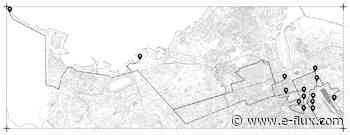 Unhoused - Architecture - e-flux - E-Flux