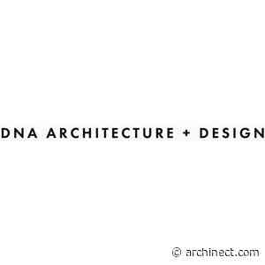DNA Architecture + Design, Inc. is hiring a Senior Job Captain / Project Coordinator in Los Angeles, CA, US - Archinect