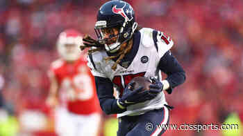 Fantasy Football Week 14 Cut List: Here's who you can drop for those waiver-wire adds