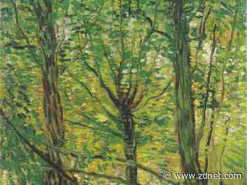 Why neuromorphic engineering triggered an analog revolution