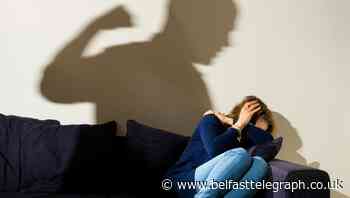Minister urged to progress landmark domestic abuse Bill following compromise
