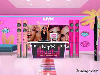 Triller CEO Mike Lu takes swipe at TikTok as app tries to make impression on Wall Street