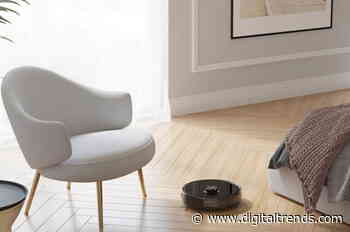 Roborock robot vacuums deals at Amazon: Save up to $240