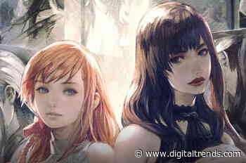 Final Fantasy XIV patch 5.4 quest locations guide: How to get started