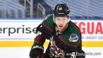 Fantasy Hockey: Reviewing NHL free agency and how it will impact the 2020-21 season
