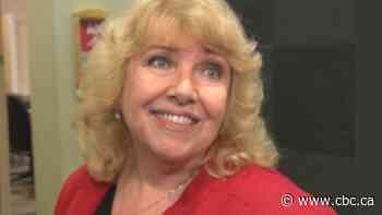 Senator who posted anti-Indigenous letters faces prospect of expulsion again