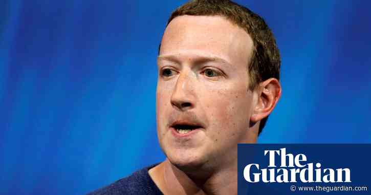 Zuckerberg threatened to pull investment from the UK