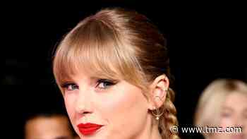 Taylor Swift Donates $13k Each to 2 Moms Struggling Due to COVID-19