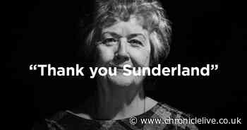 New campaign launched to urge residents to stick to coronavirus rules