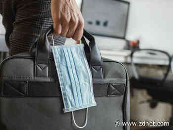 NZ adopts Google/Apple COVID-19 exposure notification tech for contact tracing