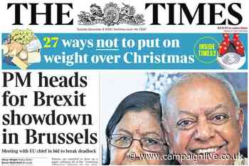 Newsbrands' monthly audience reverts to mean after spring pandemic surge