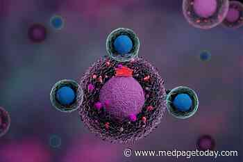 More Heart Damage than Expected with Cancer Checkpoint Inhibitors