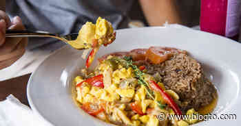 5 new Caribbean restaurants in Toronto for takeout and delivery - blogTO
