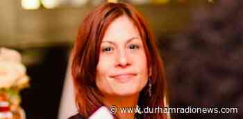 Toronto police charge two after hospital patient dies during interaction with security - durhamradionews.com